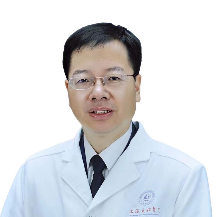 818/828号令落地，如何高质量转化上海浦东 | 第十一届CPHI生物医药创新开发与前沿进展论坛共探创新突围新路径