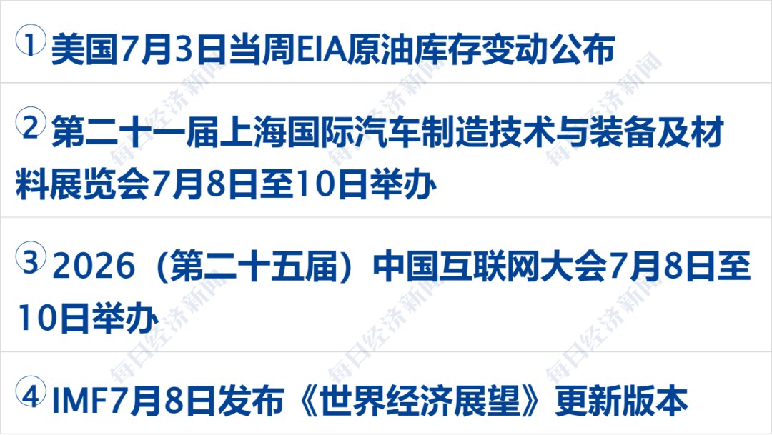 美军对伊朗发动强力打击，伊朗多地传出爆炸声；国际油价暴涨，美股齐跌；特朗普：格陵兰岛“应由美国控制”；阿根廷3-2埃及丨每经早参