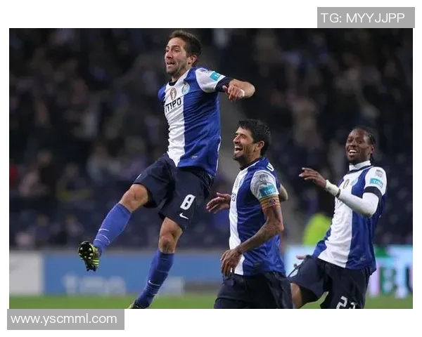 周五波尔图对阵沙维什比赛分析及比分预测详解