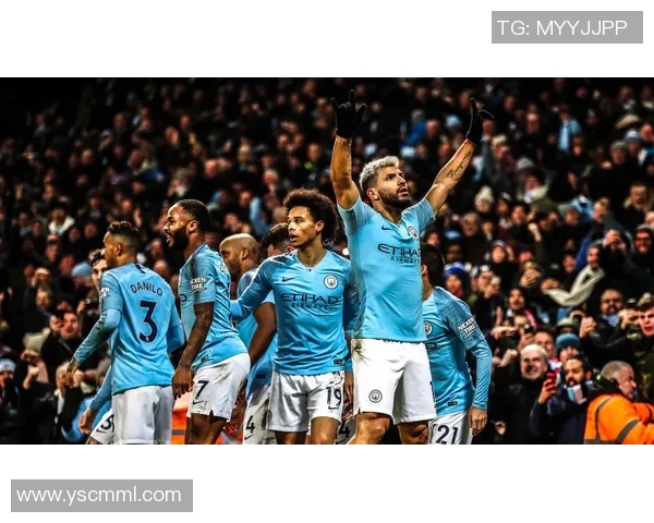 曼城与热刺首回合激战回顾双方战术与球员表现精彩解析