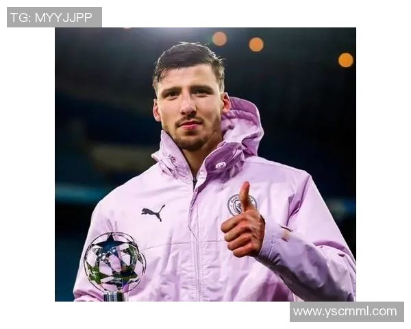 卡拉格：迪亚斯很超卓，但他在拜仁体现亮眼因德甲不如英超