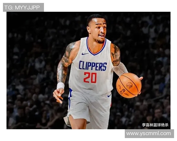 四数据快船队史榜首！拿363万仅打41天被裁 专家为40岁保罗鸣不平