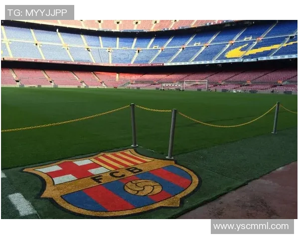 新增1万座位!米体:那不勒斯政府同意马拉多纳球场2亿欧创新方案