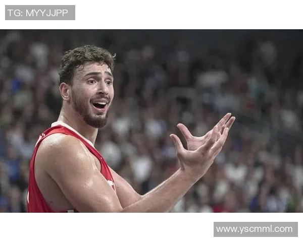 申京下饭操作引争议!关键球不给KD买卖他干吗?